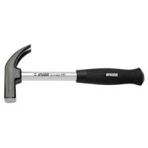 Čekić sa rascepkom