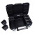 Kofer za alat gear case