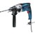 Bosch vibraciona busilica 