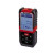 Einhell TE-LD 60 digitalni laserski daljinomer