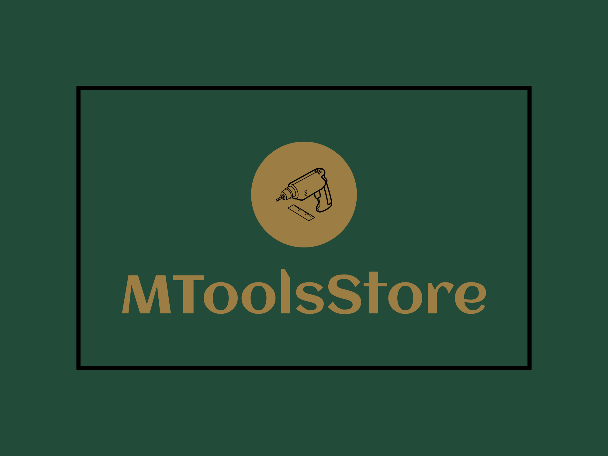 MToolsStore