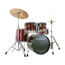 BUBNJEVI TAMA ST52H5C CDS STAGESTAR 5pcs