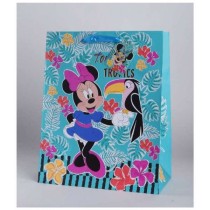 CAS01464 UKRASNA KESA DISNEY VELIKA