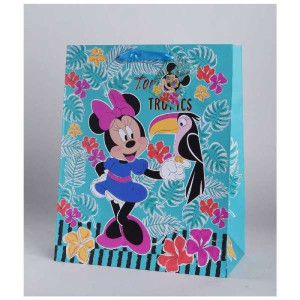 CAS01464 UKRASNA KESA DISNEY VELIKA