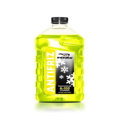 ANTIFRIZ