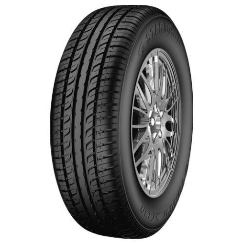 Ljetna guma 155/70R13 75T Starmaxx Tolero ST330