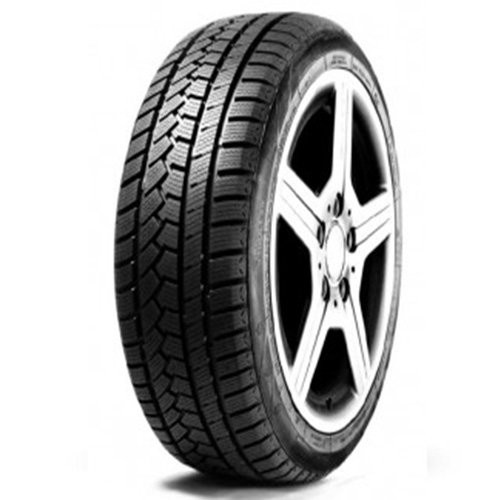 Zimska guma 155/80R13 79T TORQUE TQ022 M+S