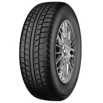 Zimska guma 165/65R14 79T Starmaxx Icegripper W810 M+S