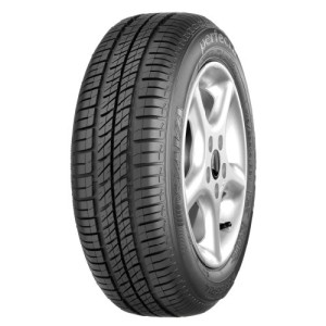 Ljetna guma 165/70R14 81T Sava Perfecta