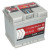 AKUMULATOR 12V 44AH