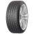 Ljetna guma 195/65R15 91T Matador MP47 Hectorra 3