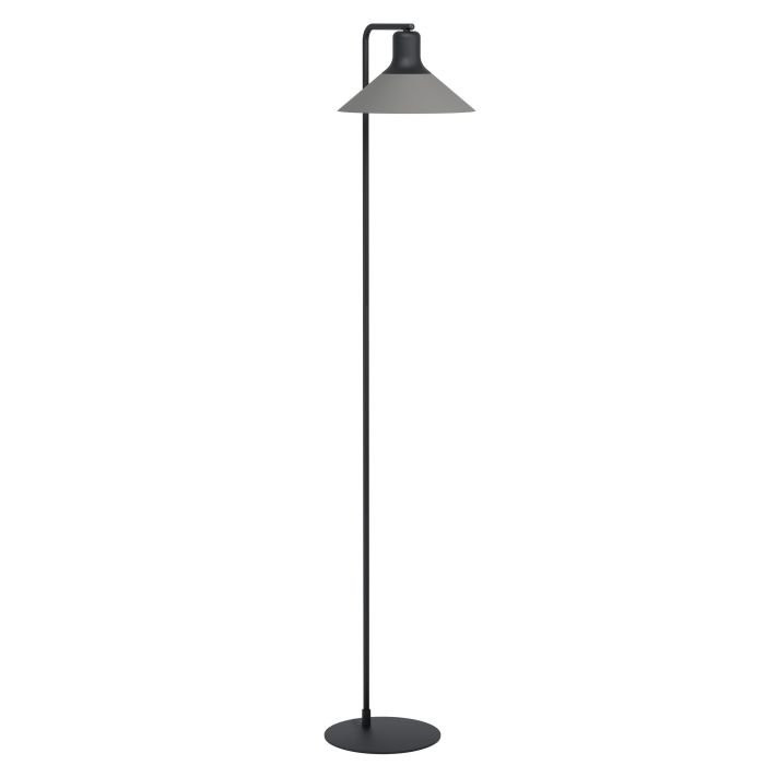 ABREOSA Podna lampa