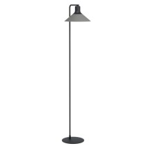 ABREOSA Podna lampa