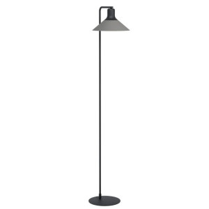 ABREOSA Podna lampa