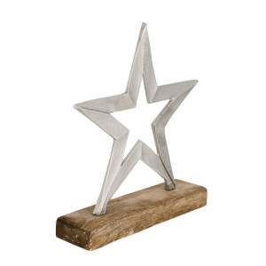 BALIGUIAN Dekoracija