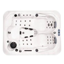 Masažna kada-Arizona 