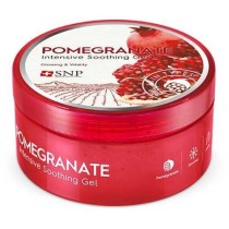 DE-STRESS SMIRUJUĆI SERUM ZA MASAŽU TIJELA 100ml