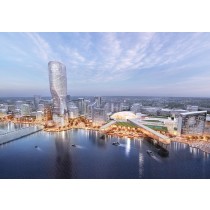 TUZLA – BEOGRAD – GRADAČAC