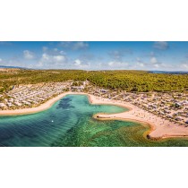 OMIŠALJ – RIJEKA – OPATIJA – PULA – BRIJUNI – ZAGREB