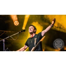 DŽENAN LONČAREVIĆ 