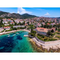 HVAR – 2 ALLINCLUSIVE U HOTELU HVAR JELSA!