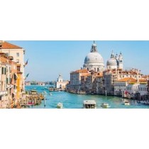 VENECIJA – LLORET DE MAR – MILANO