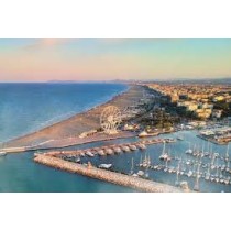 RIMINI