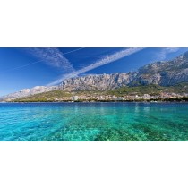 MAKARSKA – SPLIT – DUBROVNIK