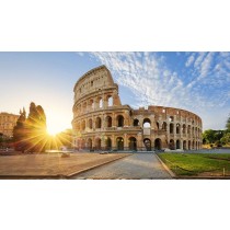 VENECIJA – RIM – RIMINI