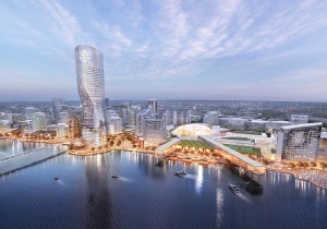 TUZLA – BEOGRAD – GRADAČAC