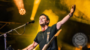 DŽENAN LONČAREVIĆ 