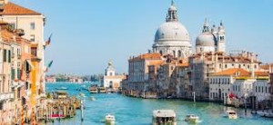 VENECIJA – LLORET DE MAR – MILANO