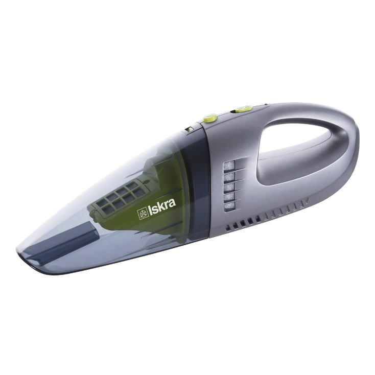  Ručni usisvač SL213