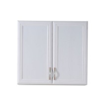 Viseći element SICILIJA G80