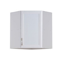 Ugaoni viseći element SICILIJA G60N