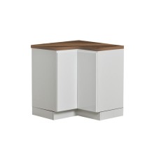 Radni element ASPEN D90N