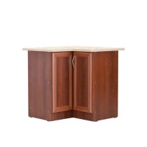 Ugaoni radni deo SICILIJA D90N