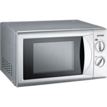 Mikrotalasna rerna NN-K12JMMEPG