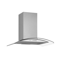 ELICA Aspirator CIRCUS IX/A/90