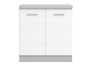 Kuhinjski element UNA D80