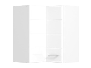 Kuhinjski element UNA V UG