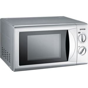 Mikrotalasna rerna NN-K12JMMEPG