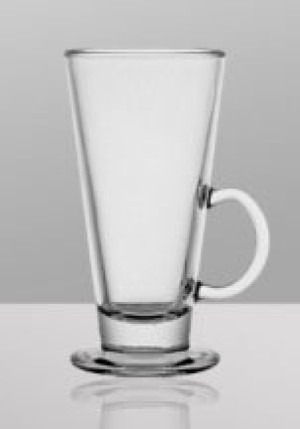 Čaše za tople napitke