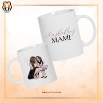 Personalizovana šolja