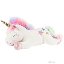Plišana igračka Jednorog