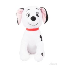 Disney plišana igračka