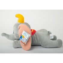 Disney plišana igračka Dambo