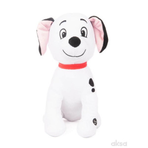 Disney plišana igračka