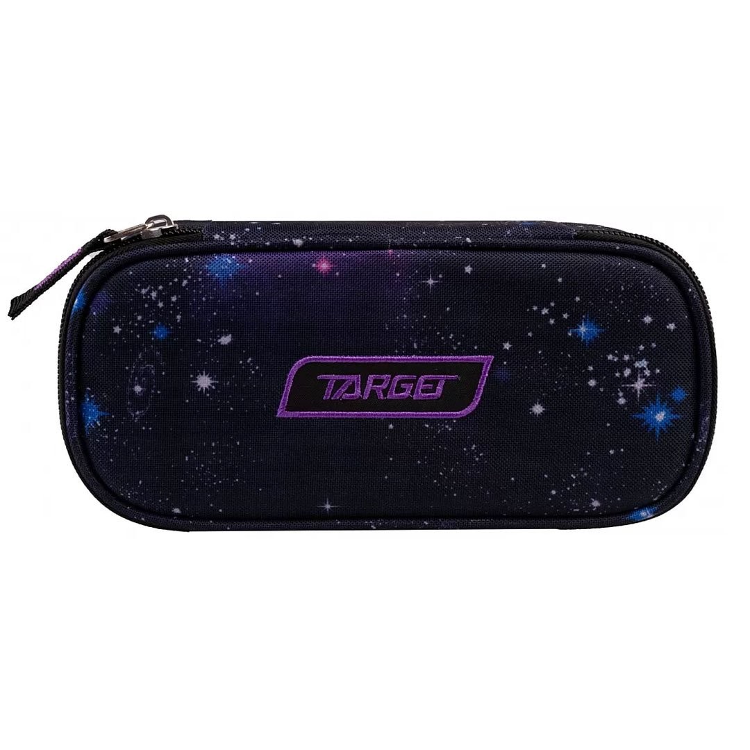 Pernica Galaxy 21 cm