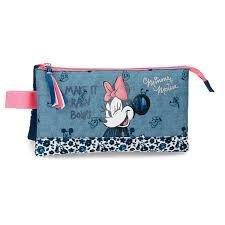 Pernica, Play All Day, Disney